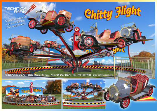 ChittyFlight12-01