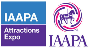 iaapa-attractions-expo-logo