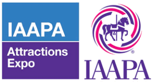 iaapa2016