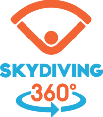 logo-skydiving-360-color