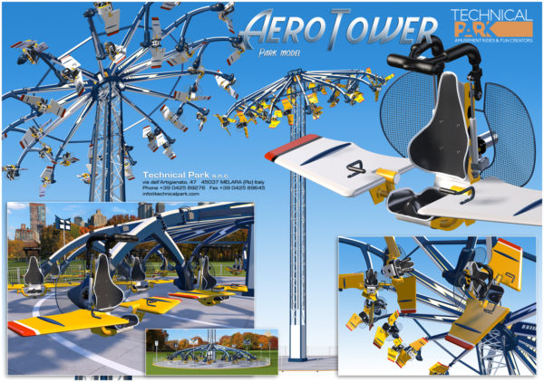 AeroTower-P-03