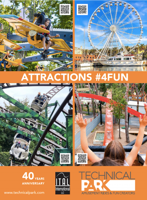 4fun
