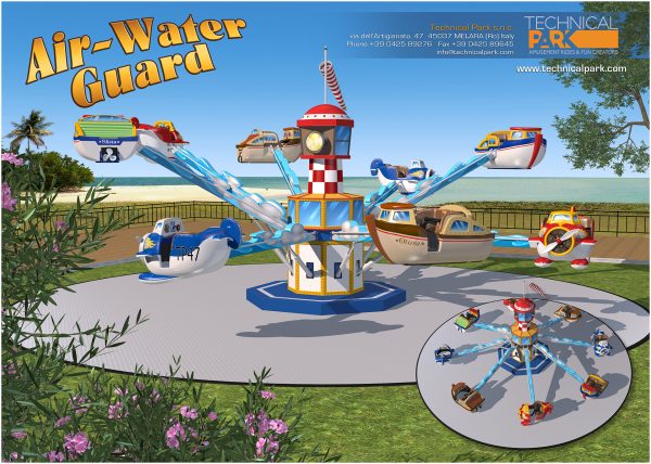 AirWaterGuard 02