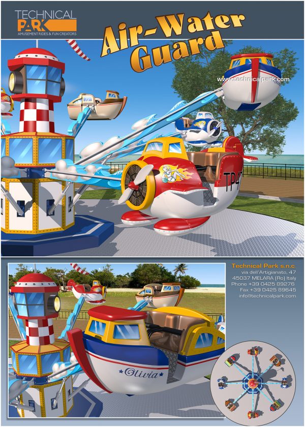 AirWaterGuard 03