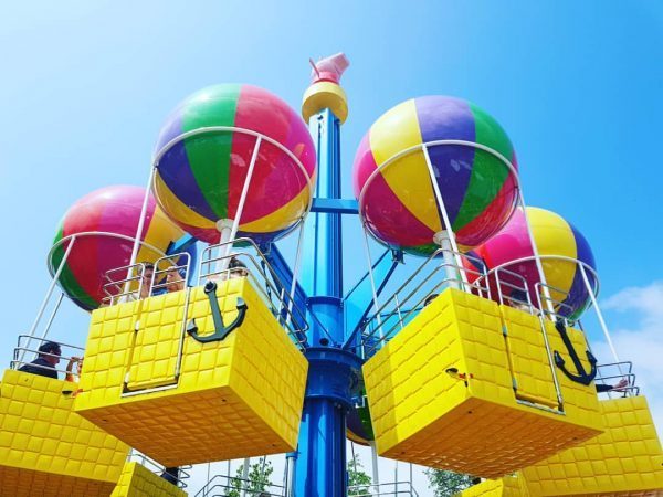 BalloonTowerTitanPP-34