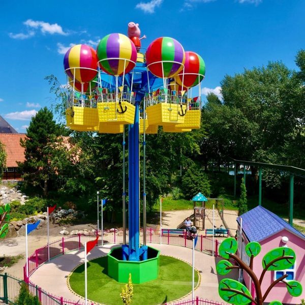 balloontowertitanpp-42