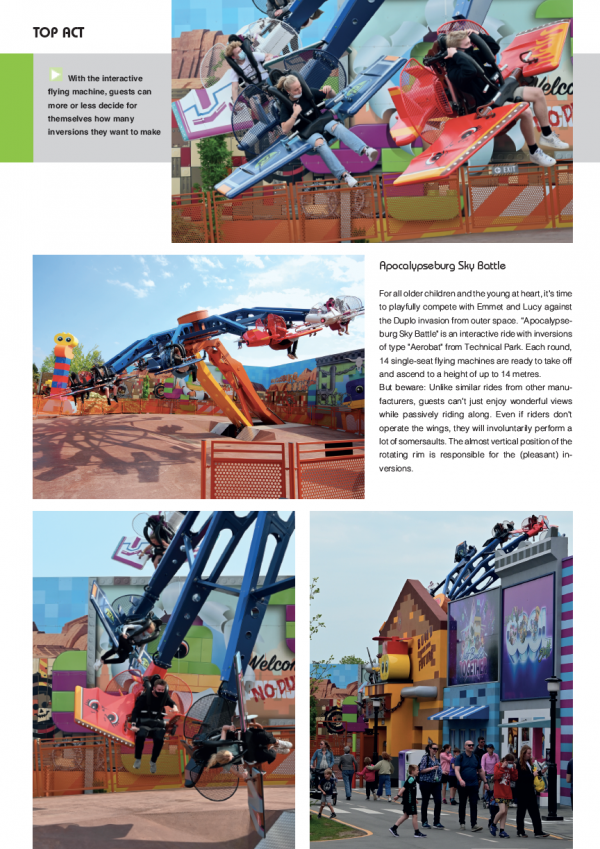 KIRMES