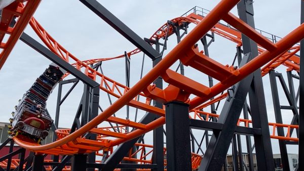 technicalpark-tntcoaster-32-1