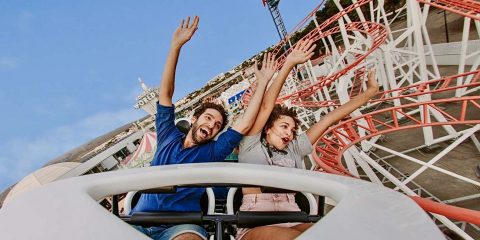 tour_img-2832526-99