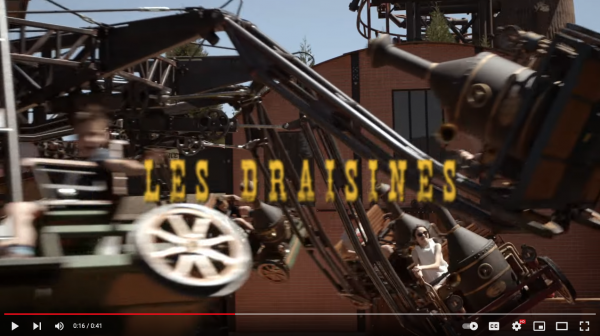 VIDEO