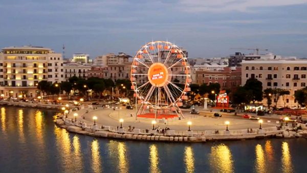 ruota_panoramica_bari-2