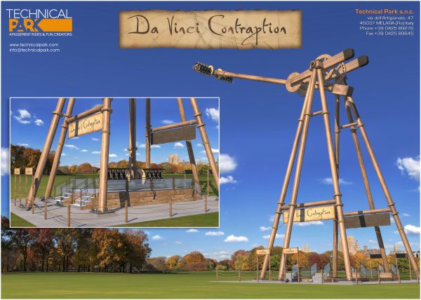 DaVinciCont-01