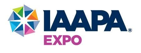 IAAPA SHOW FLOOR