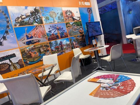 EXPO