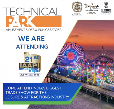 IAAPI 2023