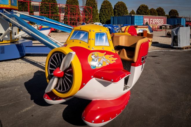 RB003lr