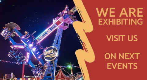 EVENTS