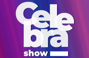 CELEBRA 2023