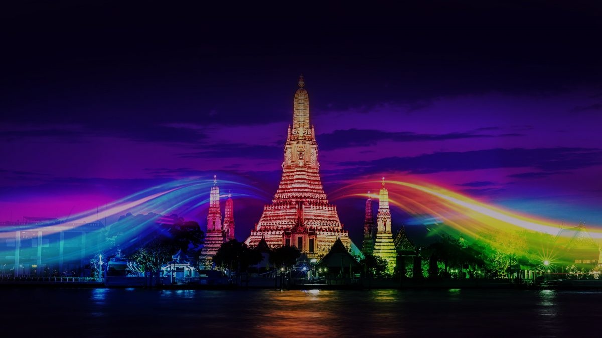 iaapaasiabangkok2024