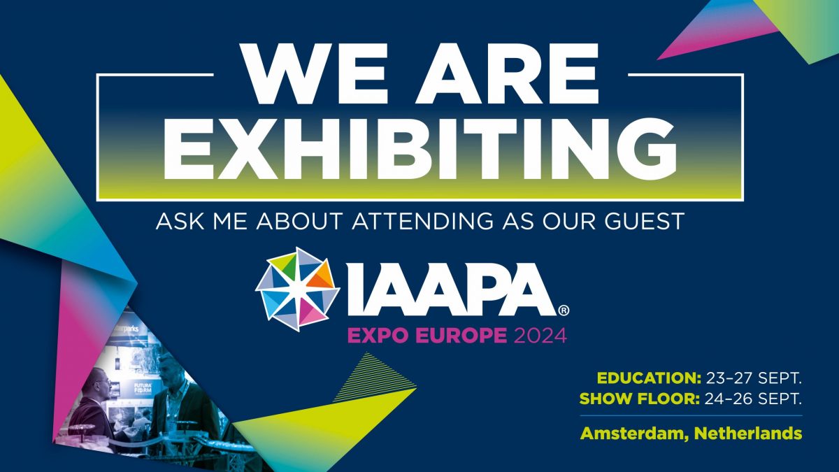 51.IAAPA_Expo+Europe24_ShareYourPresence_Twitter_1920x1080_Exhibit+with+guest+pass+promo
