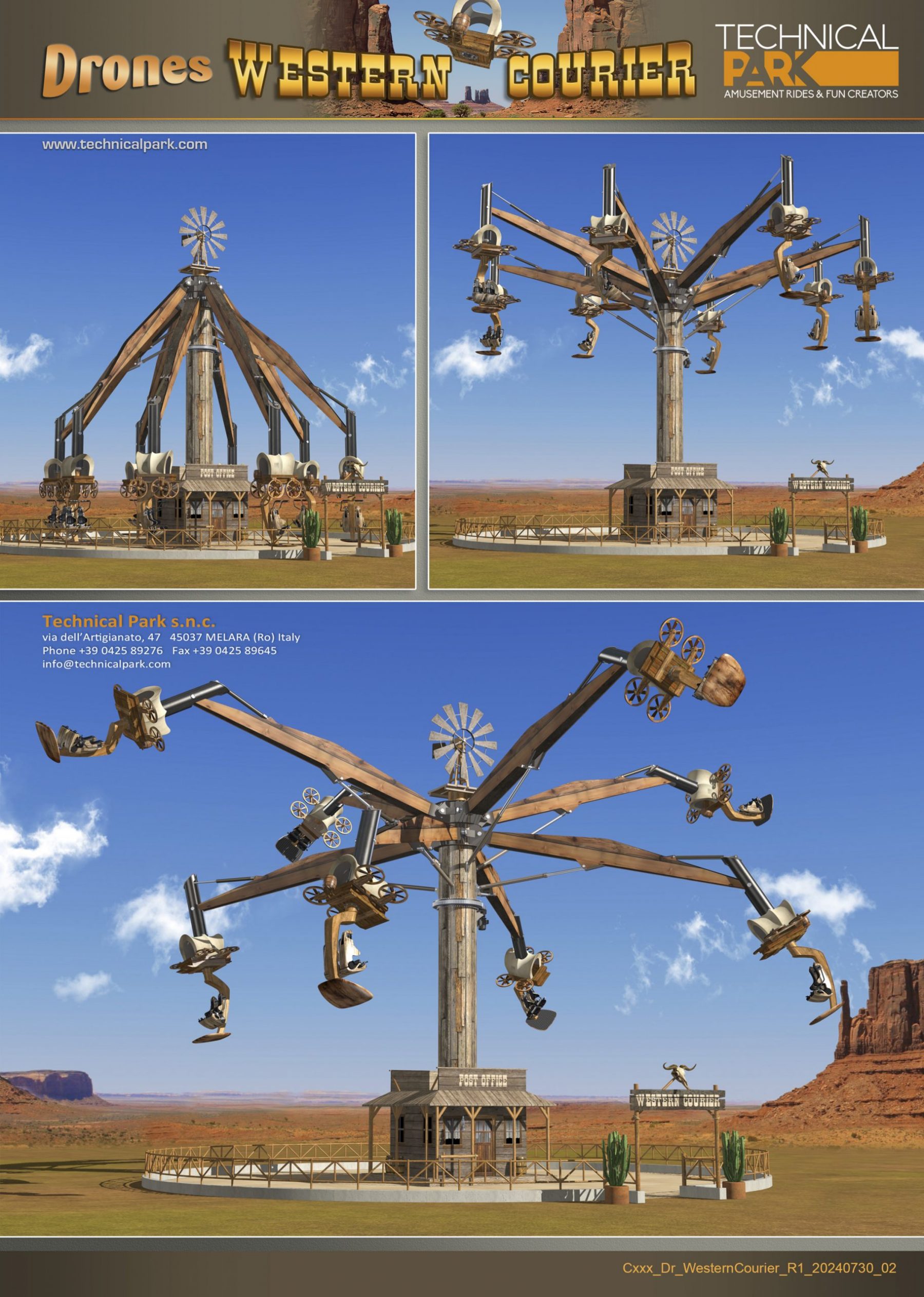 WesternCourier-R1 02