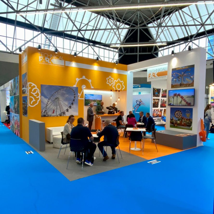 Expo