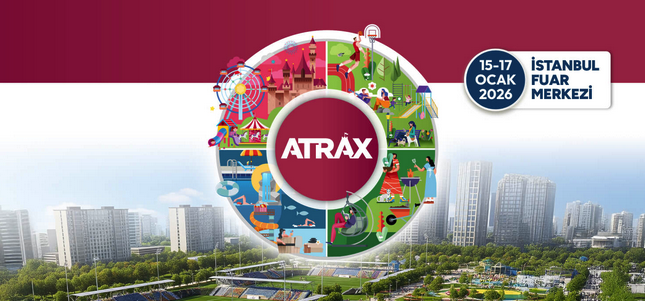 ATRAX
