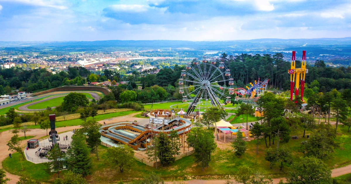 Park